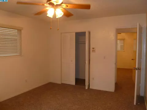 2303 S Memory St, Visalia, CA 93277 photo 34