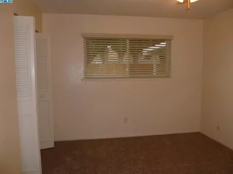 2303 S Memory St, Visalia, CA 93277 photo 32