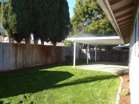 2303 S Memory St, Visalia, CA 93277 photo 45