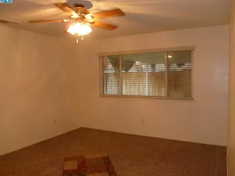 2303 S Memory St, Visalia, CA 93277 photo 26