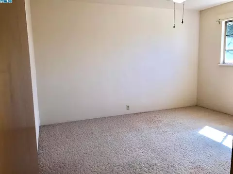 748 E Monterey St, Avenal, CA 93204 photo 8
