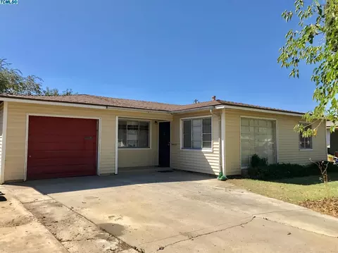 748 E Monterey St, Avenal, CA 93204 photo 1