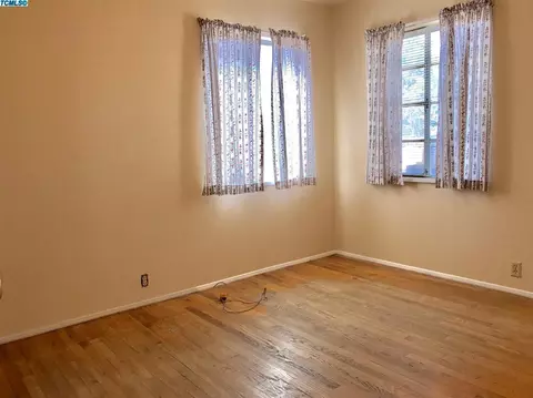 748 E Monterey St, Avenal, CA 93204 photo 7