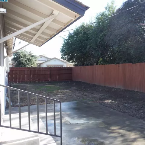 2481 E Sunset Ave, Tulare, CA 93274 photo 17