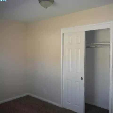 2481 E Sunset Ave, Tulare, CA 93274 photo 16