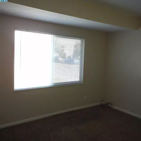 2481 E Sunset Ave, Tulare, CA 93274 photo 15