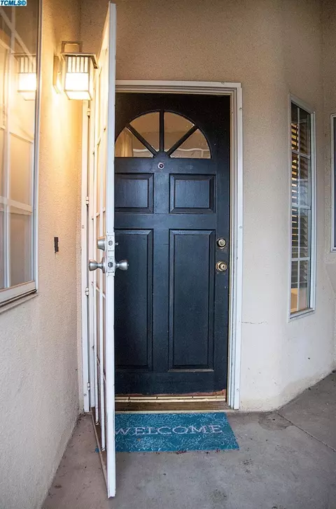 3625 E Stapp, Visalia, CA 93292 photo 7
