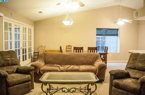 3625 E Stapp, Visalia, CA 93292 photo 14