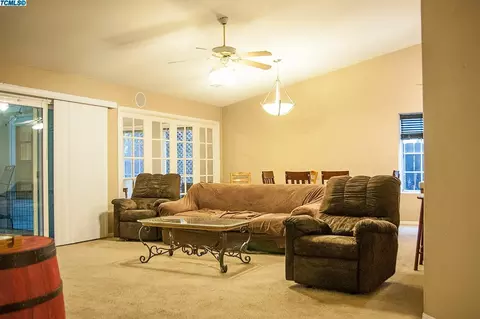 3625 E Stapp, Visalia, CA 93292 photo 13