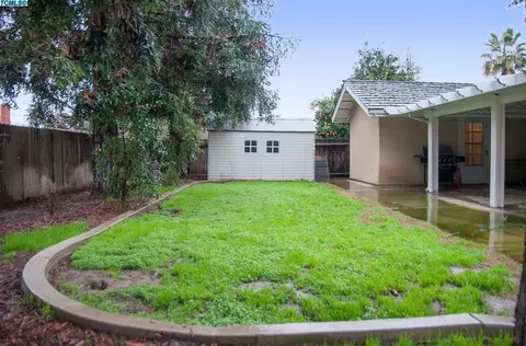 3625 E Stapp, Visalia, CA 93292 photo 39