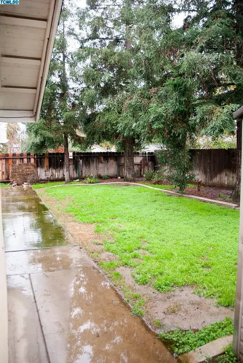 3625 E Stapp, Visalia, CA 93292 photo 42