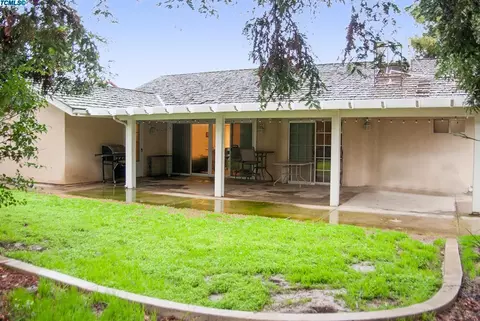 3625 E Stapp, Visalia, CA 93292 photo 40
