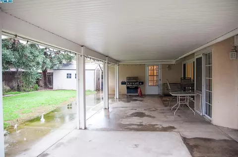 3625 E Stapp, Visalia, CA 93292 photo 38