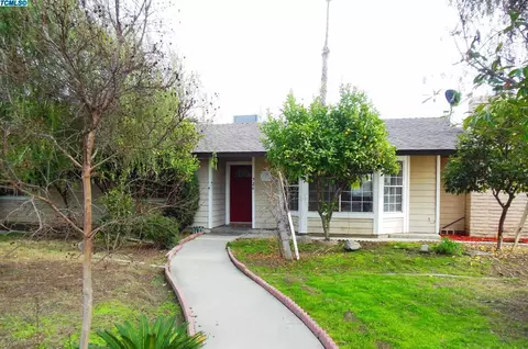 926 E Pleasant Ave, Tulare, CA 93274 photo 21