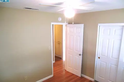 926 E Pleasant Ave, Tulare, CA 93274 photo 14