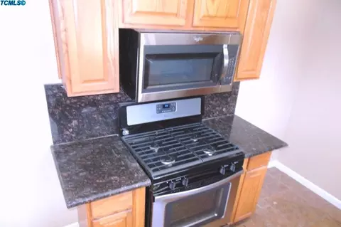 926 E Pleasant Ave, Tulare, CA 93274 photo 12