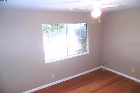 926 E Pleasant Ave, Tulare, CA 93274 photo 16