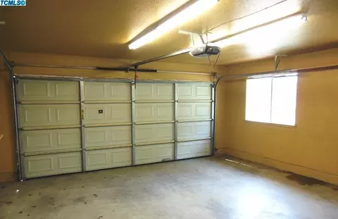 926 E Pleasant Ave, Tulare, CA 93274 photo 29