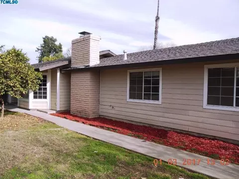 926 E Pleasant Ave, Tulare, CA 93274 photo 24