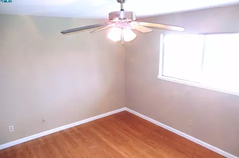 926 E Pleasant Ave, Tulare, CA 93274 photo 18