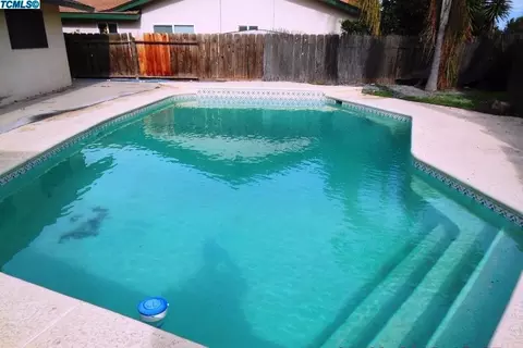 926 E Pleasant Ave, Tulare, CA 93274 photo 22