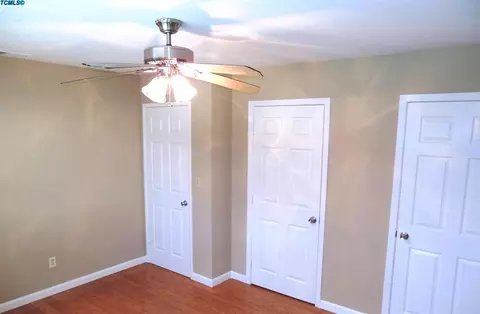 926 E Pleasant Ave, Tulare, CA 93274 photo 19