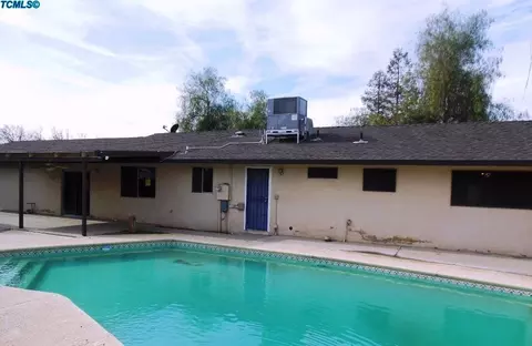 926 E Pleasant Ave, Tulare, CA 93274 photo 23