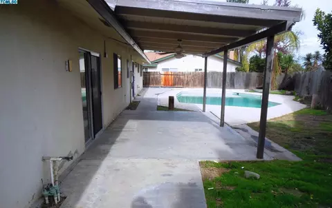926 E Pleasant Ave, Tulare, CA 93274 photo 27