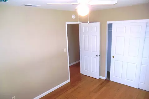 926 E Pleasant Ave, Tulare, CA 93274 photo 17