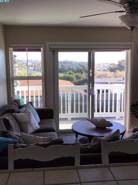 482 Stimson Ave, Pismo Beach, CA 93449 photo 14
