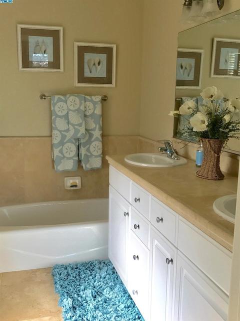 482 Stimson Ave, Pismo Beach, CA 93449 photo 6
