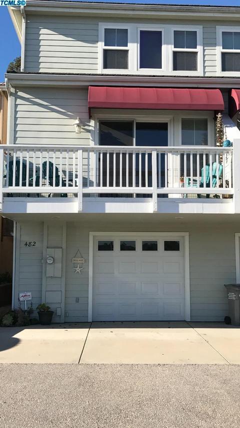 482 Stimson Ave, Pismo Beach, CA 93449 photo 1