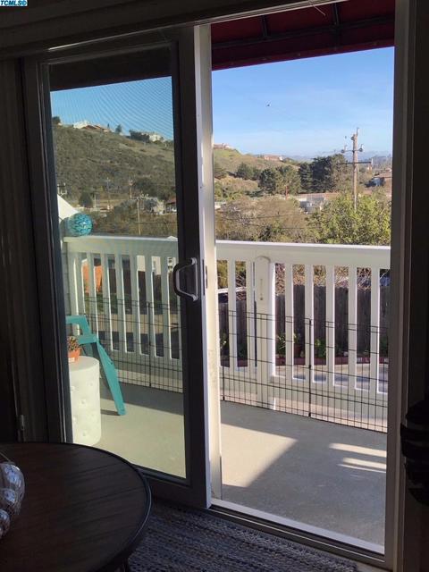 482 Stimson Ave, Pismo Beach, CA 93449 photo 16