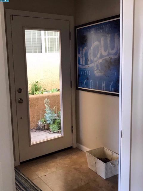 482 Stimson Ave, Pismo Beach, CA 93449 photo 4