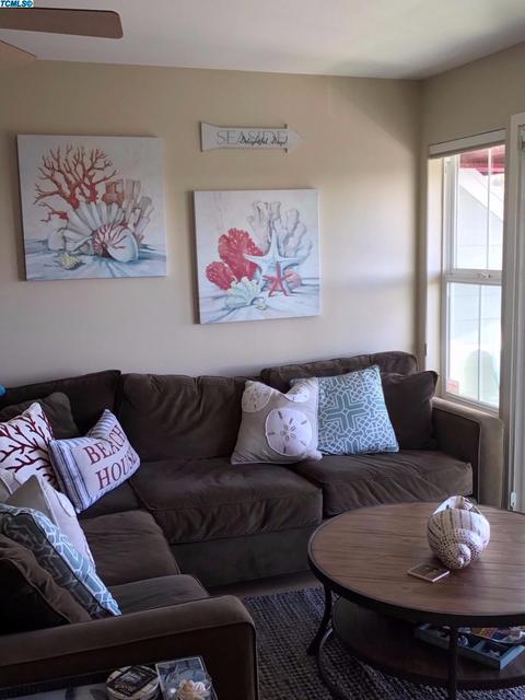 482 Stimson Ave, Pismo Beach, CA 93449 photo 11