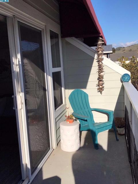 482 Stimson Ave, Pismo Beach, CA 93449 photo 17