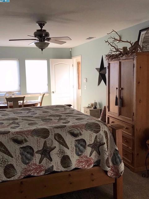 482 Stimson Ave, Pismo Beach, CA 93449 photo 10