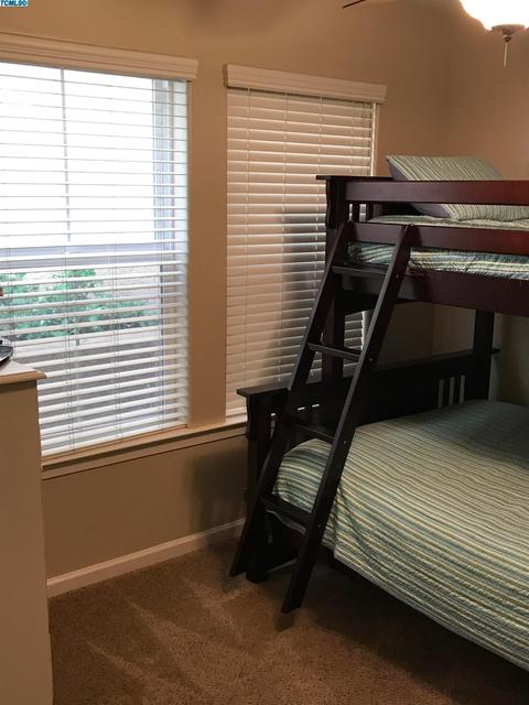 482 Stimson Ave, Pismo Beach, CA 93449 photo 5