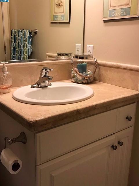 482 Stimson Ave, Pismo Beach, CA 93449 photo 9