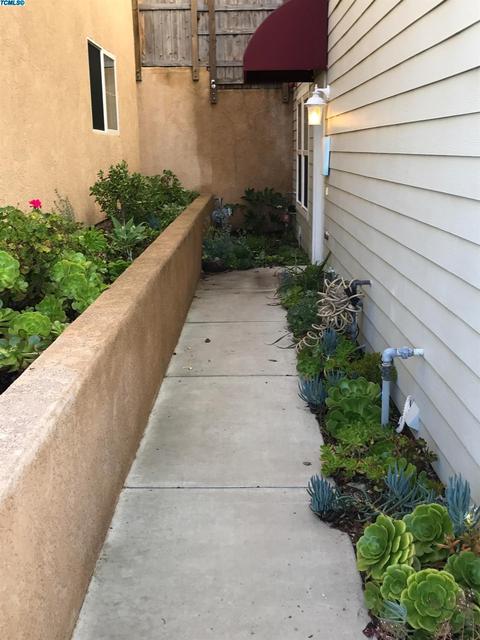 482 Stimson Ave, Pismo Beach, CA 93449 photo 3