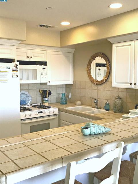 482 Stimson Ave, Pismo Beach, CA 93449 photo 13
