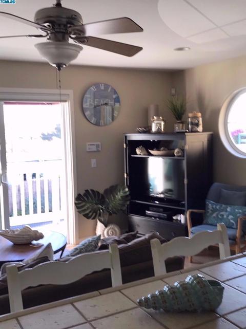 482 Stimson Ave, Pismo Beach, CA 93449 photo 15