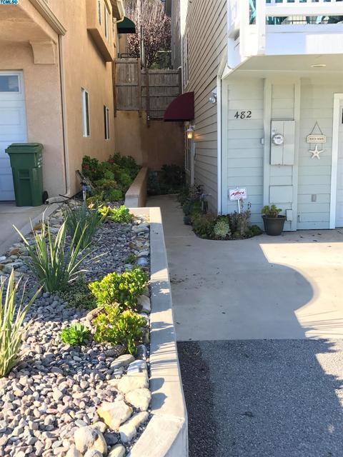 482 Stimson Ave, Pismo Beach, CA 93449 photo 2