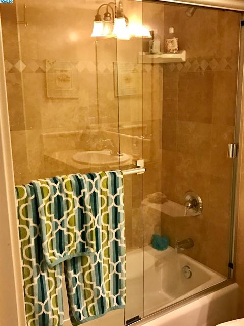 482 Stimson Ave, Pismo Beach, CA 93449 photo 8