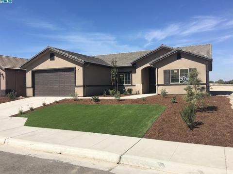3036 Windmill Ct, Tulare, CA 93274 photo 1