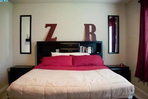 982 Tradition Dr, Lemoore, CA 93245 photo 21