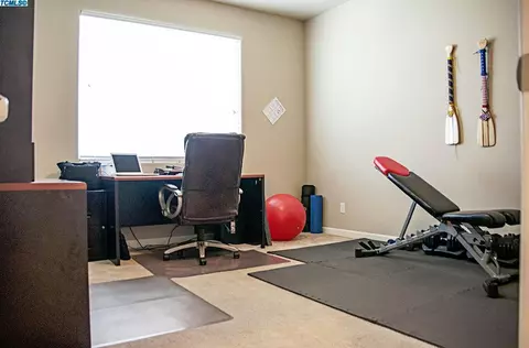 982 Tradition Dr, Lemoore, CA 93245 photo 33