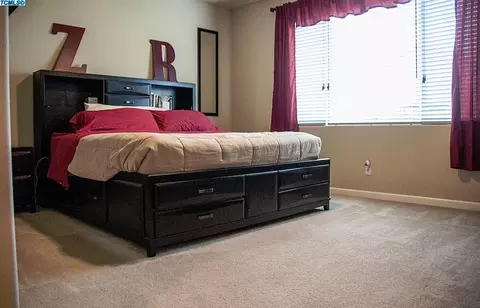 982 Tradition Dr, Lemoore, CA 93245 photo 20