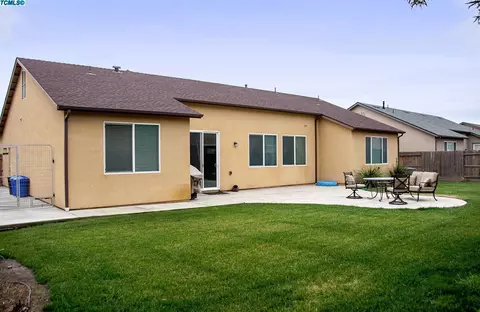982 Tradition Dr, Lemoore, CA 93245 photo 36