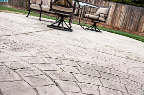 982 Tradition Dr, Lemoore, CA 93245 photo 39